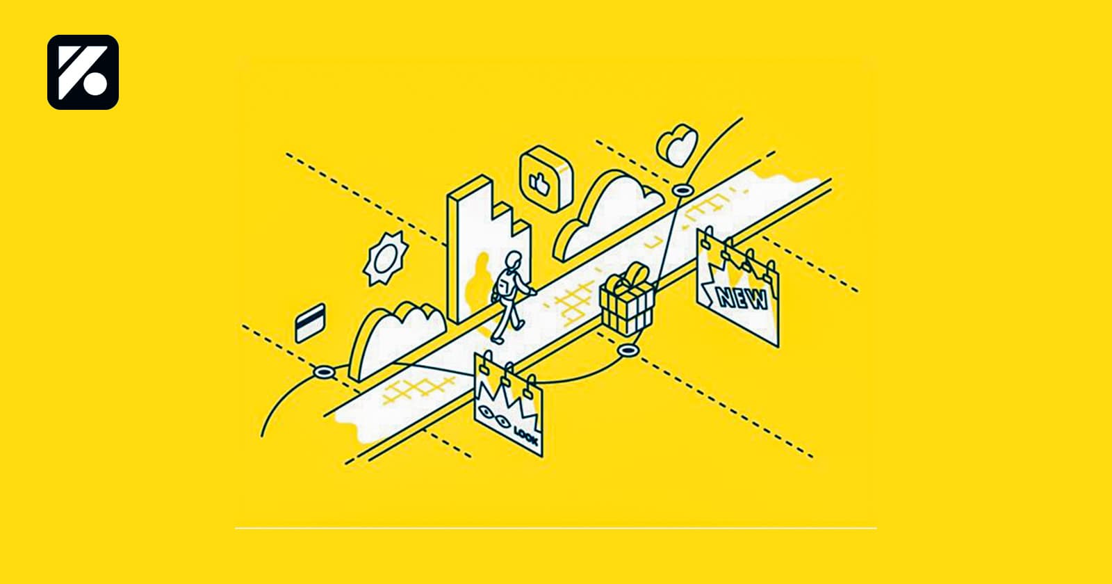 The Next Evolution of Kadhr: From Tracking Sales to Driving the Next One