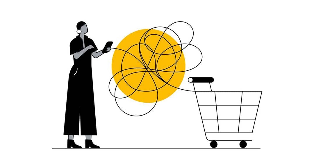 The Science Behind Repeat Purchase Behavior